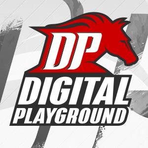 ddssd