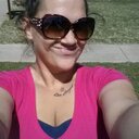 Debra slater - @citycountrypink - Twitter