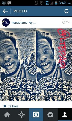 #MarleyMovement #KountryKingz #CalvertTexas