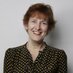 Danielle Wanders (@praktijkbureau) Twitter profile photo Danielle Wanders (@praktijkbureau) Twitter profile photo