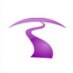 slocounty.info (@slocountyinfo) Twitter profile photo slocounty.info (@slocountyinfo) Twitter profile photo