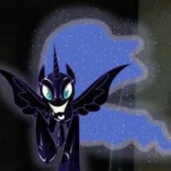 Taken by @queendragon21 @Emilytheredeyes and @Furrygirl95 my old account is @Hunter3444 MLP im marcus wilson