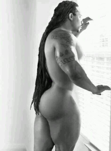 PrinceSia_'s profile picture. #PG18  #SLN
For the love of sexy guys... 🇿🇦
Vers freaks & Daddies let's get it on Durban