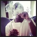 Murder_5Double0 (@590_FloGang) Twitter