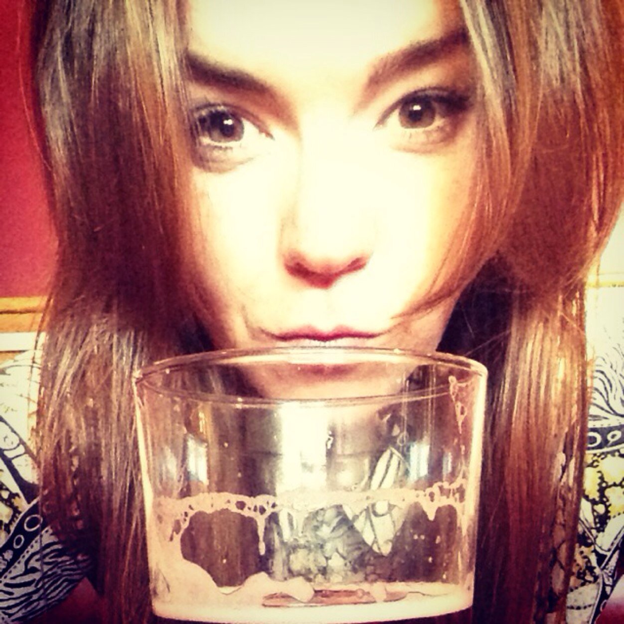 rachmegan's profile picture. You only live once.. But if you do it right once is enough