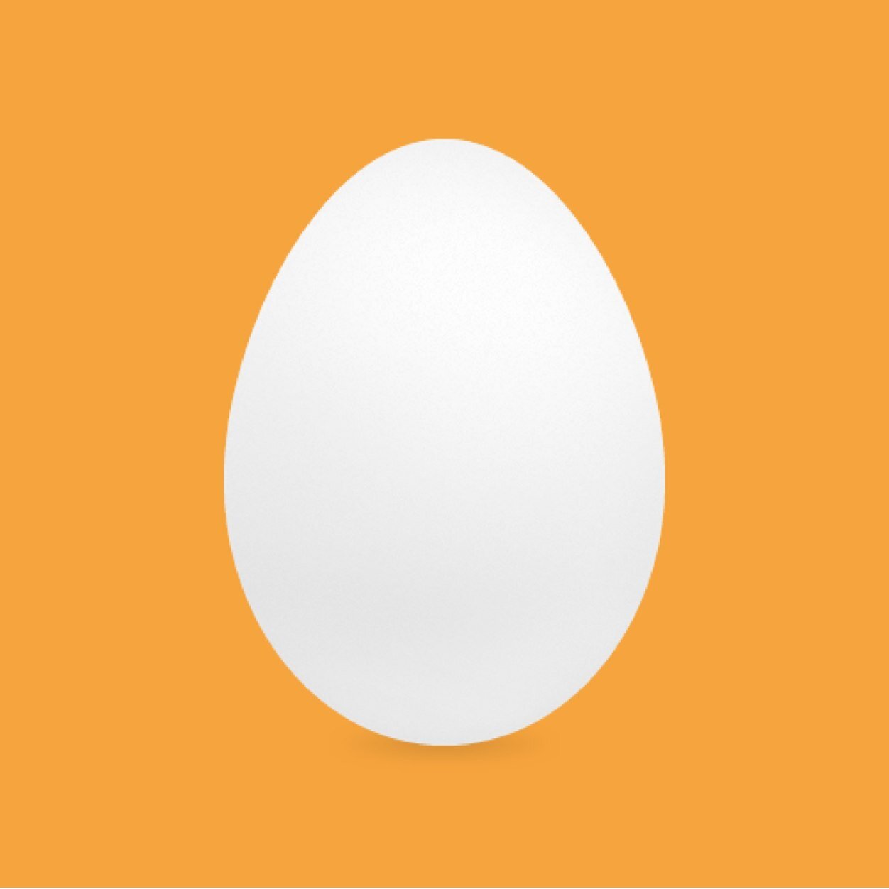follow @uniqueboca