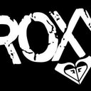 Mélanie Hamel - @MlanieHamel - Twitter