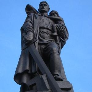 ЗА ИНТЕРНАЦИОНАЛИЗМ В ПОЛИТИКЕ, ПЛАН В ЭКОНОМИКЕ, ПОРЯДОК В ГОЛОВЕ.  NO PASARAN.
ДИАЛЕКТИЧЕСКИЙ МАТЕРИАЛИЗМ: БЕЗ АНТИТЕЗИСА СИНТЕЗ НЕМЫСЛИМ!