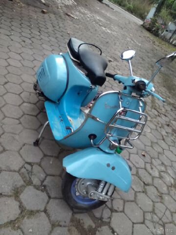 hidup itu indah dan sangat indah bila kita bisa menikmatinya
