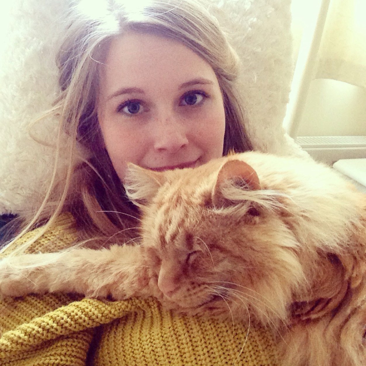 emma_houslander's profile picture. 