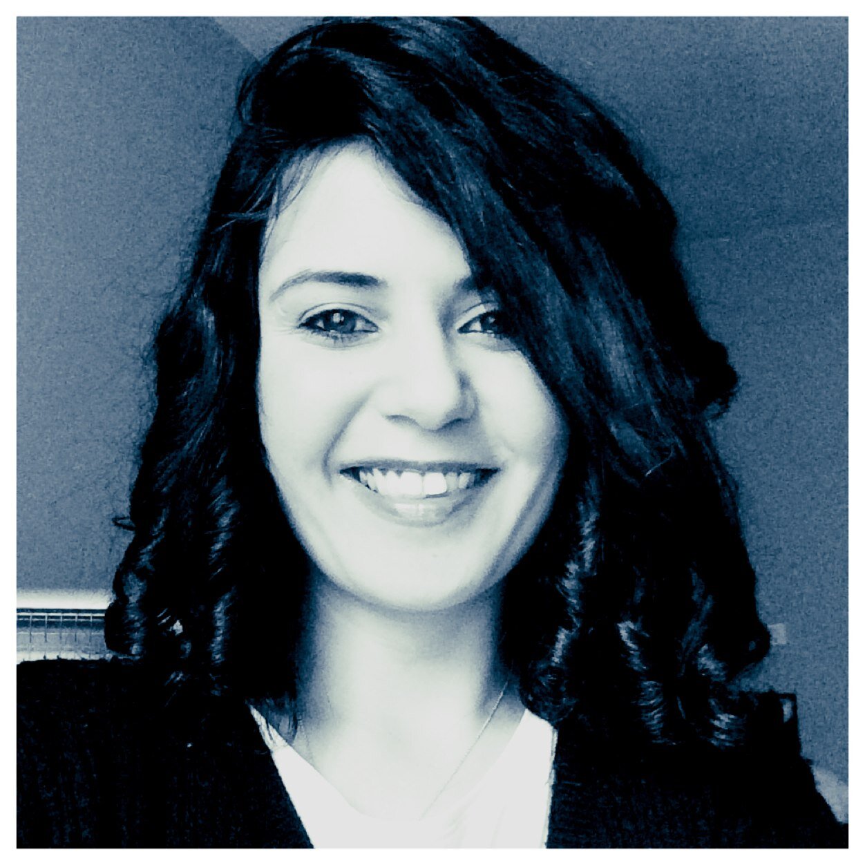 kucucugum's profile picture. işgaldeki hali sakın unutma Atatürk'e dil uzatma sebepsiz sen anandan gene çıkardın ama baban kimdi bilemezdin ŞEREFSİZ...