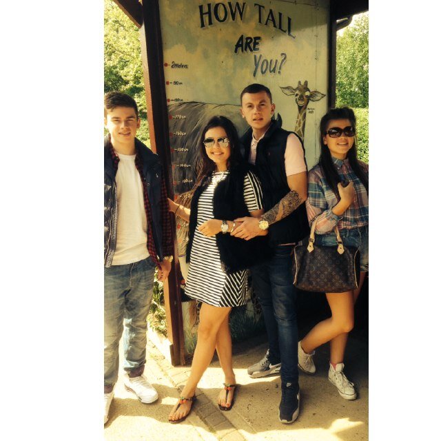 BrionyMinot's profile picture. JUSTIN BIEBER