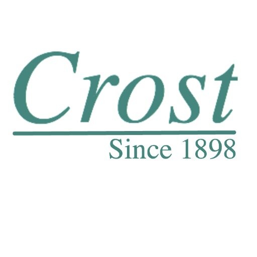 CrostSince1898's profile picture. Chicago & Suburbs. ESTATE SALES - APPRAISALS - CHARITY AUCTIONS - HOME STAGING - INTERIOR DESIGN - PARTY AND EVENT PLANNING - RESTORATION