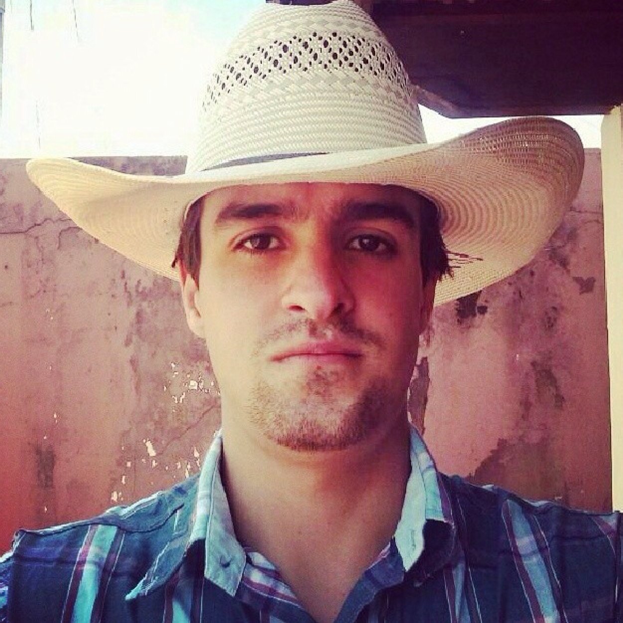Instagran:Plinio__