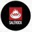 SaltRockSurfSA's profile image