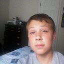 jake waddell - @jakewaddell7 - Twitter