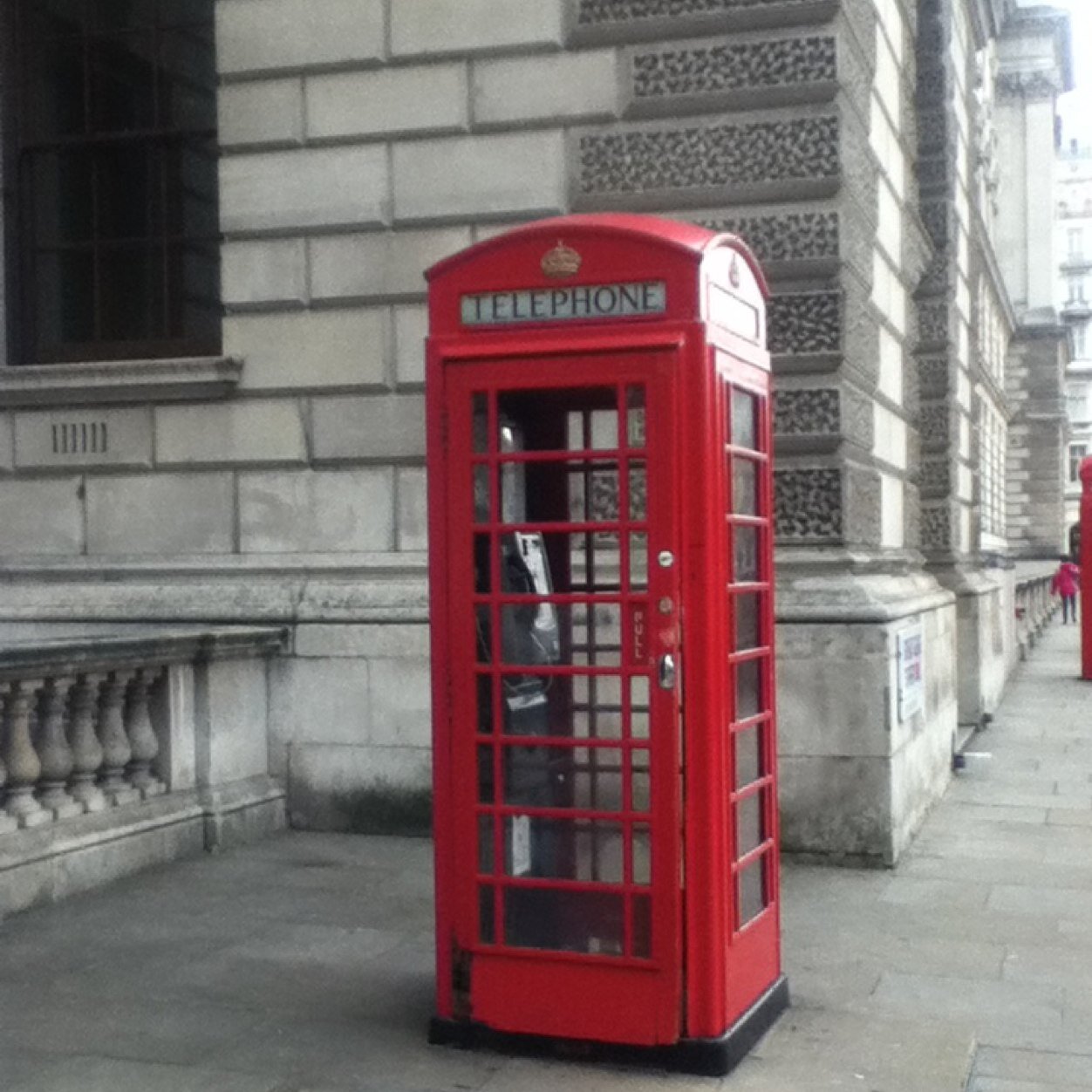 followback2606's profile picture. Si tu follow @_Majeste_SUP     SUR INSTAGRAM je te follow 
C'est facile