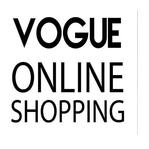 Vogue Shops