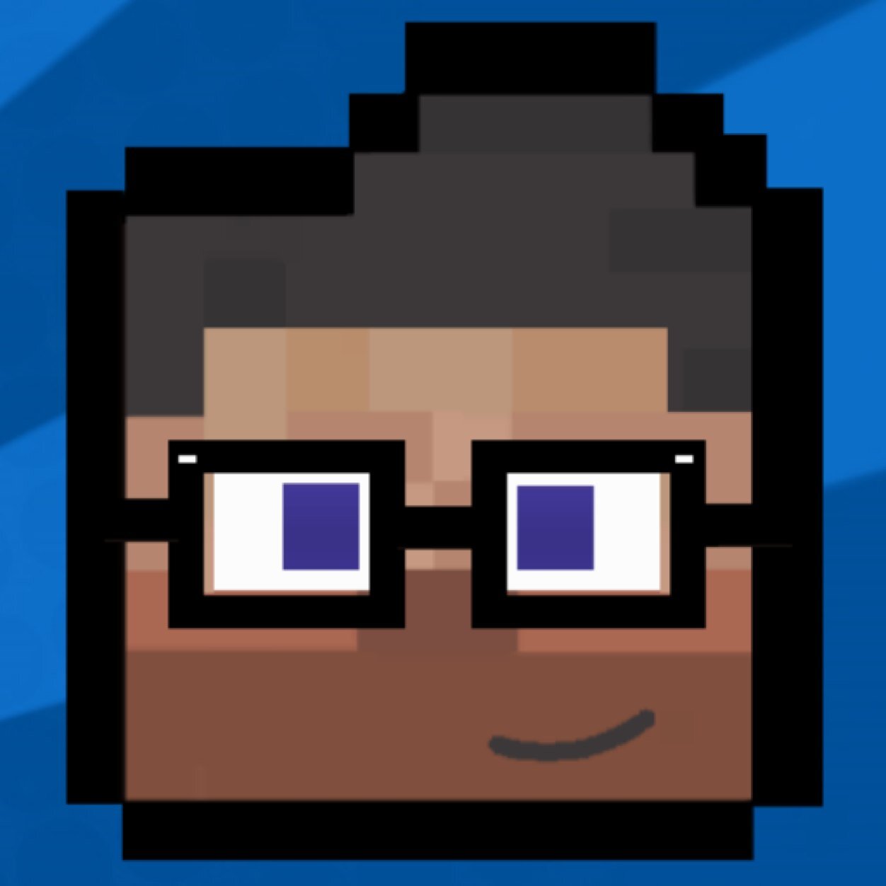 Upcoming ios flappy game - advenutres of flappy dave