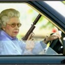 Jean McQueen - @mcqueen_jean - Twitter