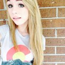 Erin Findley. - @erinmargueritex - Twitter