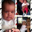 Ismil nathaly abreu  - @ismil_abreu - Twitter