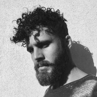 Matt (@gentbyname) 's Twitter Profile