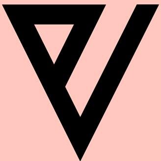 The Vedette's magazine.