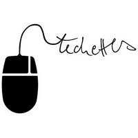 Techettes Frankfurt (@techettes_ffm) 's Twitter Profile Photo Techettes Frankfurt (@techettes_ffm) 's Twitter Profile Photo
