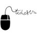 Techettes Frankfurt (@techettes_ffm) Twitter profile photo