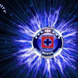 Danielcaamal3's profile picture. 