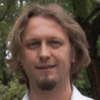 Jan Jursa (@iatv) 's Twitter Profile