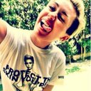 Dorian ray cyrus ❤️ - @cyrus_dorian - Twitter