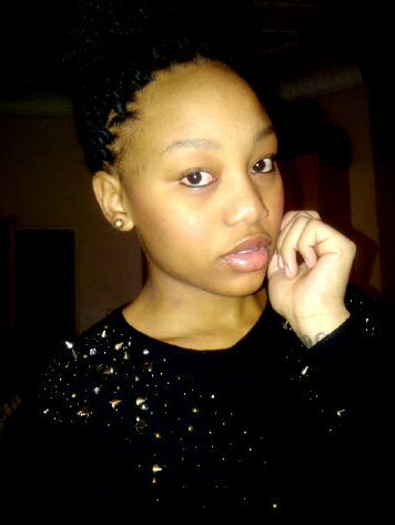 Fun• Humour•  Beautiful•  Talkative•  Real•  YellowBone•  Lemon_addict• Cancer baybeeeh• Drake's Wife☺♥ •  I♥ME