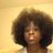 capsouwMendy's profile image