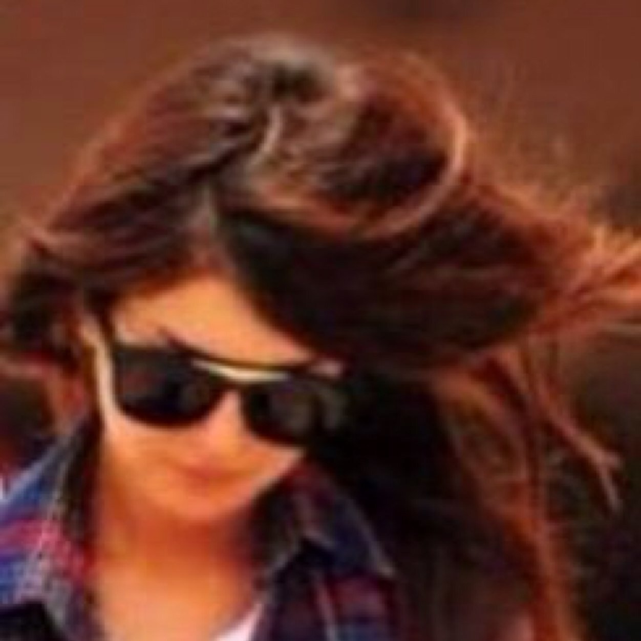 ‏.. .. ♥ مذهلهــ ♥.. ~ • أمـــبرطورة التوصيـــآآآآآآت • ~