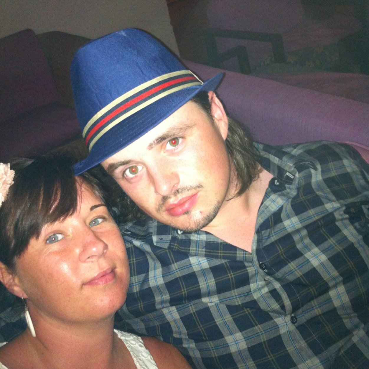 Doncaster