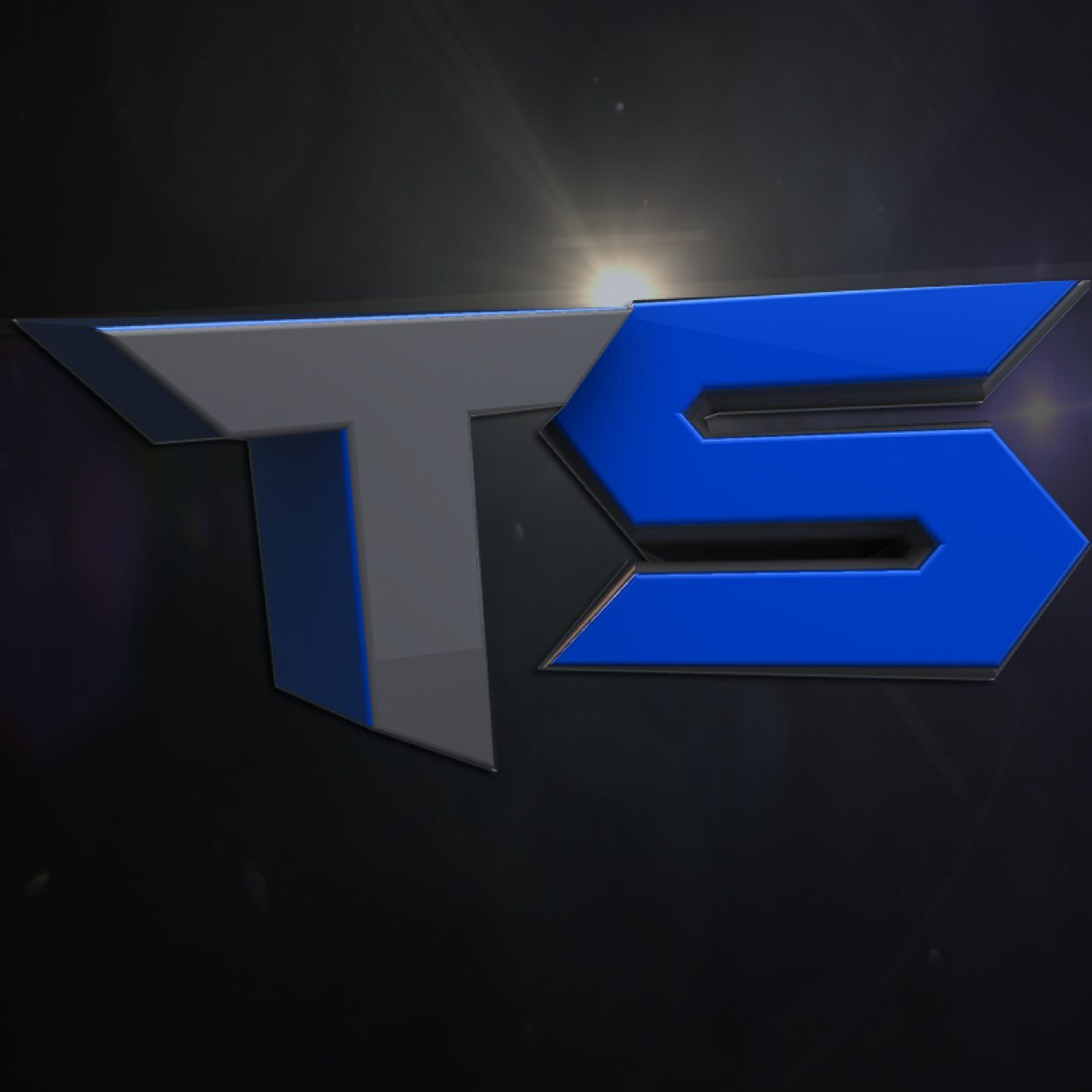 Iam a PS3 Trickshoter and i Want FaZe Clan to follow me but i dont think that will ever happen :( ADD me on Skype peglegjimmy123