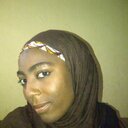 fatima Bello Maikusa - @ummisty - Twitter