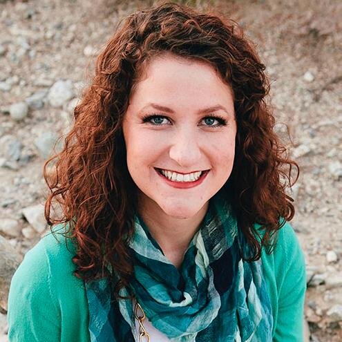 Digital marketing enthusiast working at Influencer Marketing Agency August United in Tempe. Loves brunch and dark chocolate.