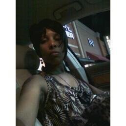 SimplifyYourLif's profile picture. V Vance