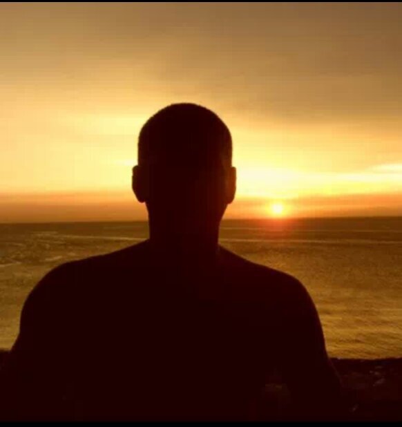 juanchoestrada1's profile picture. 