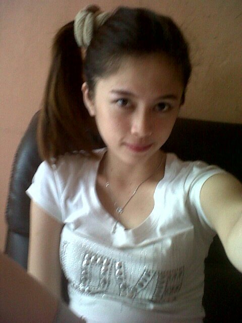 Niken_excel's profile picture. Hope,Believe,Pray :)