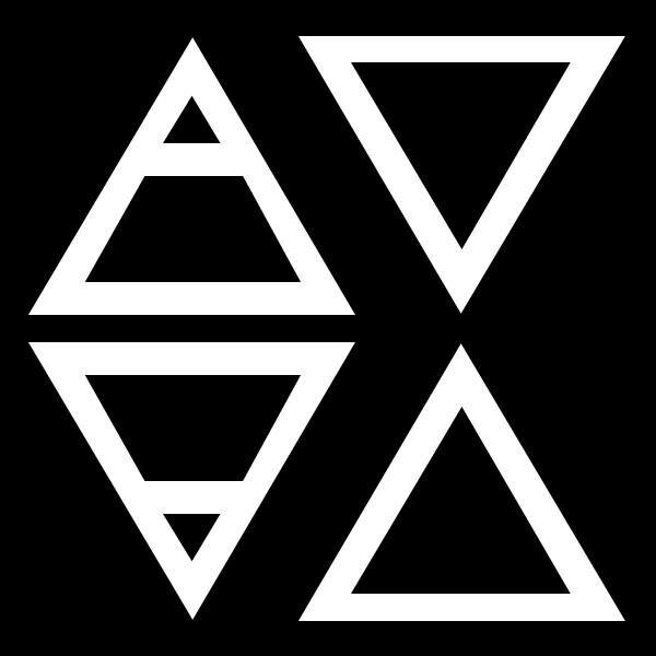 ElementsSJ's profile picture. Whether you’re new to vapes or an avid collector looking for the latest mods and juice, ELEMENTS is meant to uplift any vape, or life, experience.