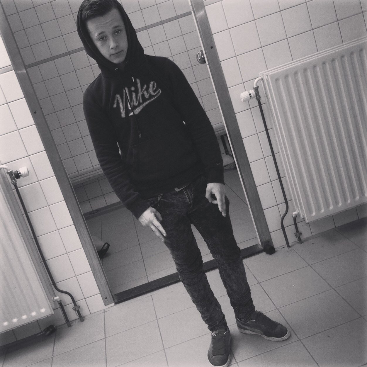 IG : RaudAbout