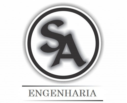 A SA Engenharia é uma empresa de instalação e manutenção elétrica , que têm como foco principal atender as expectativas dos nossos clientes.