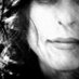 esther serranoagullo (@estherseag) Twitter profile photo