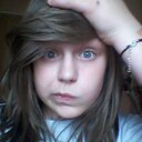 ♥NiallMySexyPotato♥ - @sandra_poland17 - Twitter