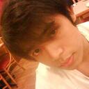 arnold shin - @arnold_shinz - Twitter