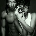 Wayne Dawkins - @DawkinsWayne - Twitter